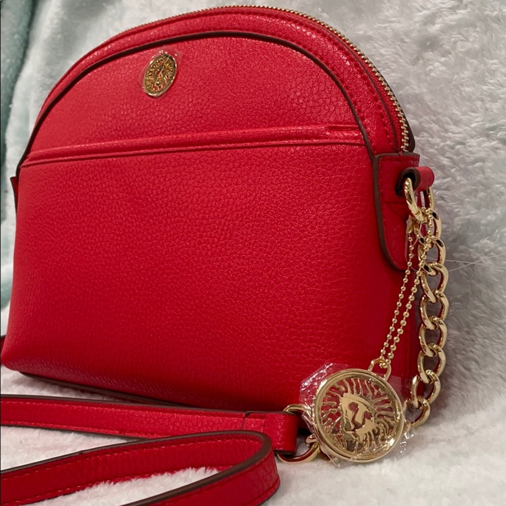 Anne Klein bag - Picture 3 of 10
